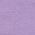 HT0079 var.32